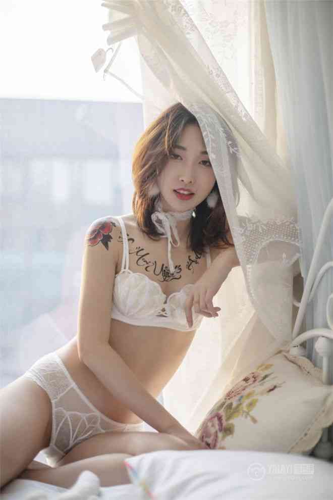 色香视频App截图